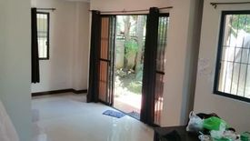 5 Bedroom House for sale in Tayud, Cebu