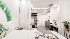 1 Bedroom Apartment for rent in Phuong 5, Ho Chi Minh