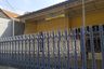 House for sale in Jemur Wonosari, East Java