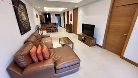 2 Bedroom Apartment for rent in Black Mountain Golf Resort, Hin Lek Fai, Prachuap Khiri Khan