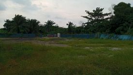 Land for rent in Jalan Bukit Meru, Selangor