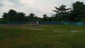 Land for rent in Jalan Bukit Meru, Selangor