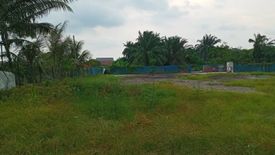 Land for rent in Jalan Bukit Meru, Selangor