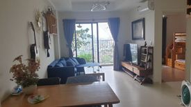 2 Bedroom Condo for rent in M-One Nam Sài Gòn, Tan Kieng, Ho Chi Minh