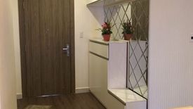2 Bedroom Condo for rent in Apartment project MPS, Dong Hung Thuan, Ho Chi Minh