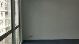 1 Bedroom Office for rent in Solaris Dutamas, Kuala Lumpur