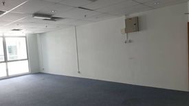 1 Bedroom Office for rent in Solaris Dutamas, Kuala Lumpur