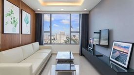 2 Bedroom Condo for rent in River Gate, Phuong 6, Ho Chi Minh