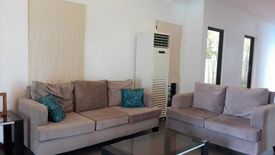 3 Bedroom House for rent in Lourdes North West, Pampanga