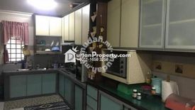 3 Bedroom House for sale in Taman Desa Jaya, Johor