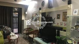 3 Bedroom House for sale in Taman Desa Jaya, Johor