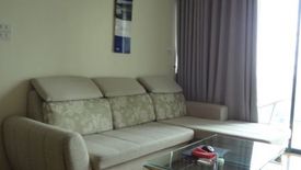 1 Bedroom Apartment for rent in Dang Giang, Hai Phong