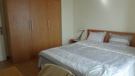 1 Bedroom Apartment for rent in Dang Giang, Hai Phong