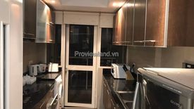 2 Bedroom Apartment for rent in Phuong 22, Ho Chi Minh