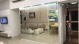 2 Bedroom Apartment for rent in Phuong 22, Ho Chi Minh