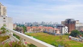 Cần bán căn hộ 3 phòng ngủ tại Tropic Gardent Apartment, Thảo Điền, Quận 2, Hồ Chí Minh