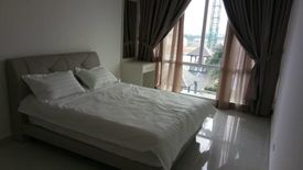 2 Bedroom Apartment for rent in Taman Mount Austin, Johor