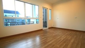 3 Bedroom Townhouse for rent in Premium Place Ekamai - Rarm Intra 2, Nuan Chan, Bangkok