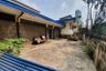 House for sale in Little Baguio, Metro Manila