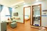 2 Bedroom Apartment for rent in My An, Da Nang