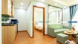 2 Bedroom Apartment for rent in My An, Da Nang