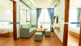 2 Bedroom Apartment for rent in My An, Da Nang