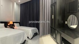 Cần bán nhà phố 15 phòng ngủ tại An Phú, Quận 2, Hồ Chí Minh