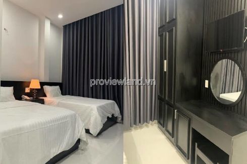 15 Bedroom Townhouse for sale in An Phu, Ho Chi Minh