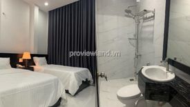 15 Bedroom Townhouse for sale in An Phu, Ho Chi Minh