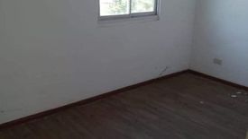 4 Bedroom House for sale in Bellefort Estates, Habay I, Cavite