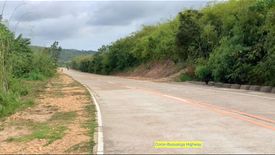 Land for sale in Cabugao, Palawan