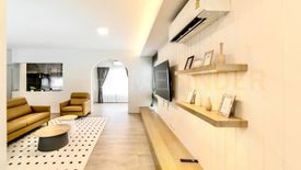 3 Bedroom House for rent in Anya Bangna-Ramkhamhaeng 2, Dokmai, Bangkok