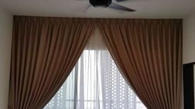 3 Bedroom Condo for rent in Bukit Jalil, Kuala Lumpur