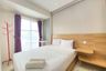 3 Bedroom Apartment for rent in Ciumbuleuit, West Java