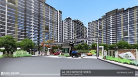 3 Bedroom Condo for sale in Ususan, Metro Manila