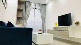 Cần bán căn hộ chung cư 2 phòng ngủ tại Mân Thái, Quận Sơn Trà, Đà Nẵng