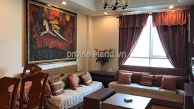 1 Bedroom Apartment for sale in Phuong 22, Ho Chi Minh