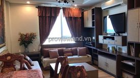 Cần bán căn hộ chung cư 1 phòng ngủ tại Phường 22, Quận Bình Thạnh, Hồ Chí Minh
