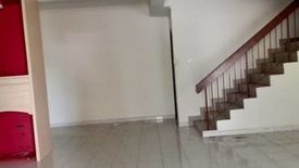 4 Bedroom House for sale in Taman Johor Jaya, Johor