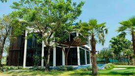 2 Bedroom Villa for sale in Tien Thanh, Binh Thuan
