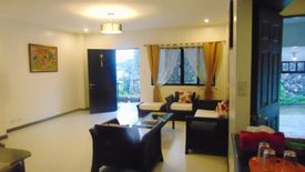 4 Bedroom House for rent in Labangon, Cebu