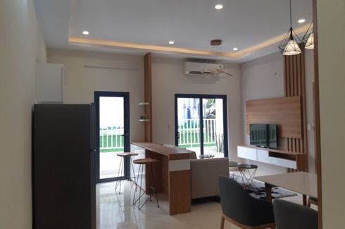 Cần bán căn hộ 3 phòng ngủ tại Lái Thiêu, Thuận An, Bình Dương