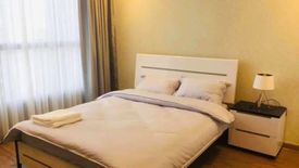 Cần bán căn hộ 3 phòng ngủ tại Lái Thiêu, Thuận An, Bình Dương