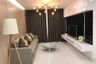 3 Bedroom Condo for rent in Scenic Valley, Tan Phu, Ho Chi Minh