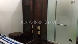 1 Bedroom Apartment for rent in Ben Nghe, Ho Chi Minh