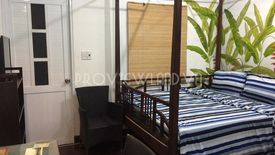 1 Bedroom Apartment for rent in Ben Nghe, Ho Chi Minh