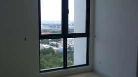 3 Bedroom Condo for rent in Petaling Jaya, Selangor