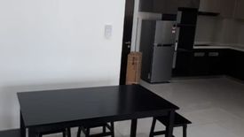 2 Bedroom Condo for rent in Johor Bahru, Johor