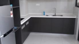 2 Bedroom Condo for rent in Johor Bahru, Johor