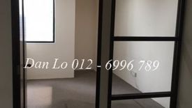 2 Bedroom Office for rent in Jalan Pinang, Kuala Lumpur